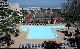 Saida Towers Unit 3505